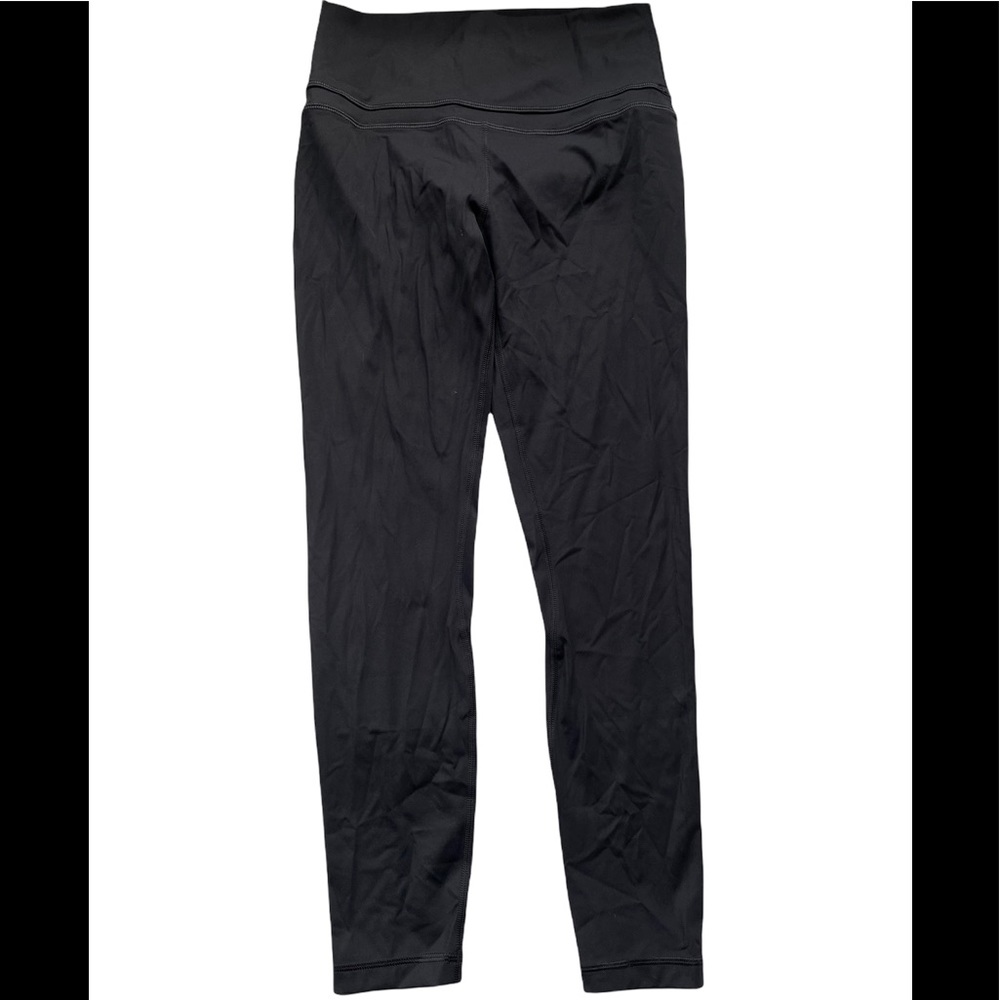 NWT CRZ Women's Yoga High-Rise Legging Gymwear Athletic Lounge